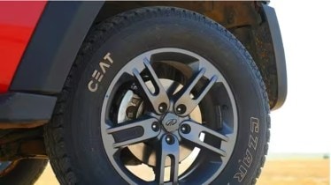 ceat