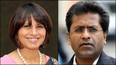 Charu Modi, Charu Modi lifestyle, Lalit Modi, Lalit Modi net worth, Lalit Modi sister, Lalit Modi lesser known sister, who is Charu Modi. Charu Modi business, Charu Modi family, lifestyle