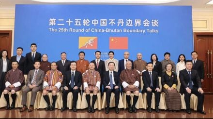 china (13)