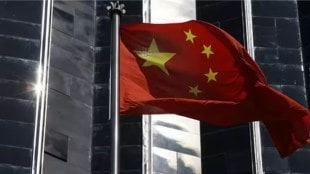 China, China economy, debt, Moody's, property crisis, slowdown, policy challenge, fiscal costs