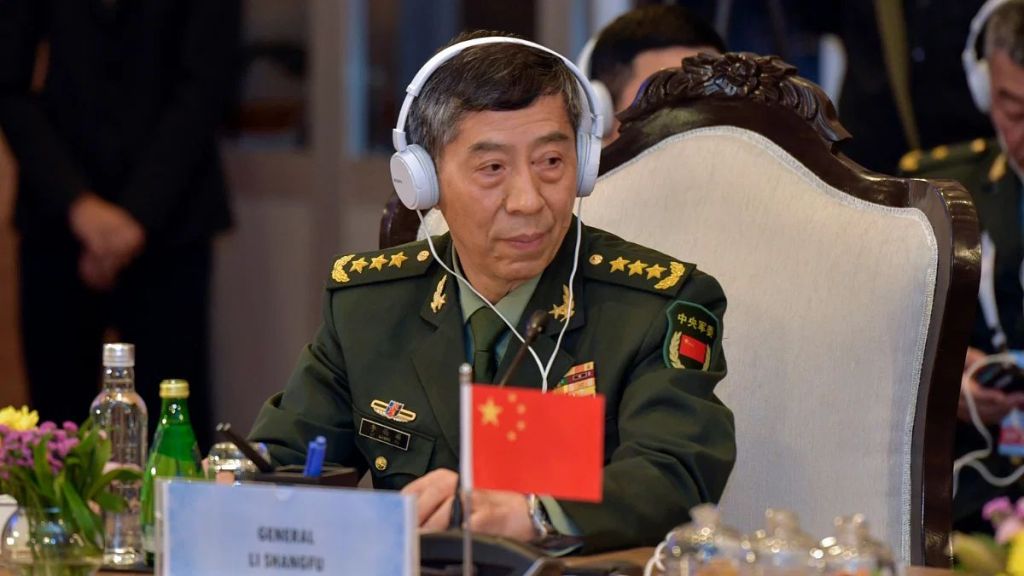china ani