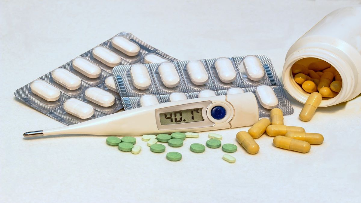 Mystery fever, Mystery fever in Mumbai, dengue-like symptoms, healthcare news, Mystery fever, Mystery fever in Mumbai, dengue-like symptoms, healthcare news,
