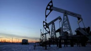 crude oil prices, economy, supply cuts, inventories, current account deficit, trade deficit, services exports, Balance of Payments, FPIs, FDI inflows, foreign portfolio investors