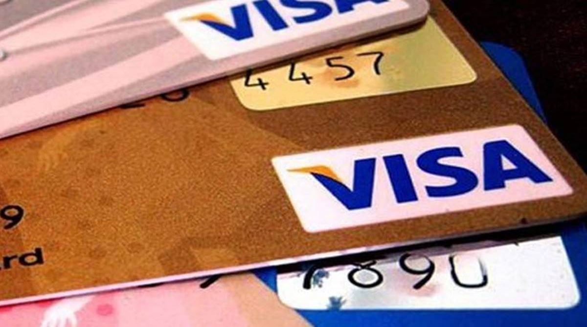 What happens when you stop using your credit cards? What happens when you stop using your credit cards?