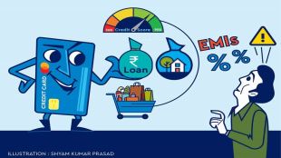 10 things to do with your credit cards to maximise your savings