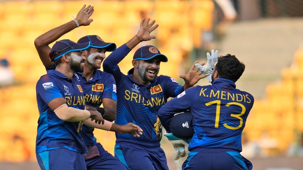 icc world cup