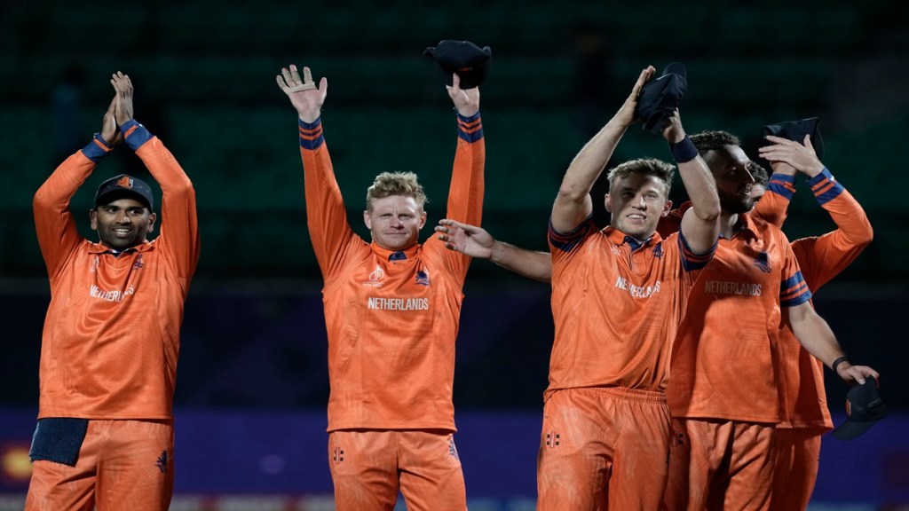 ICC World Cup ICC World Cup