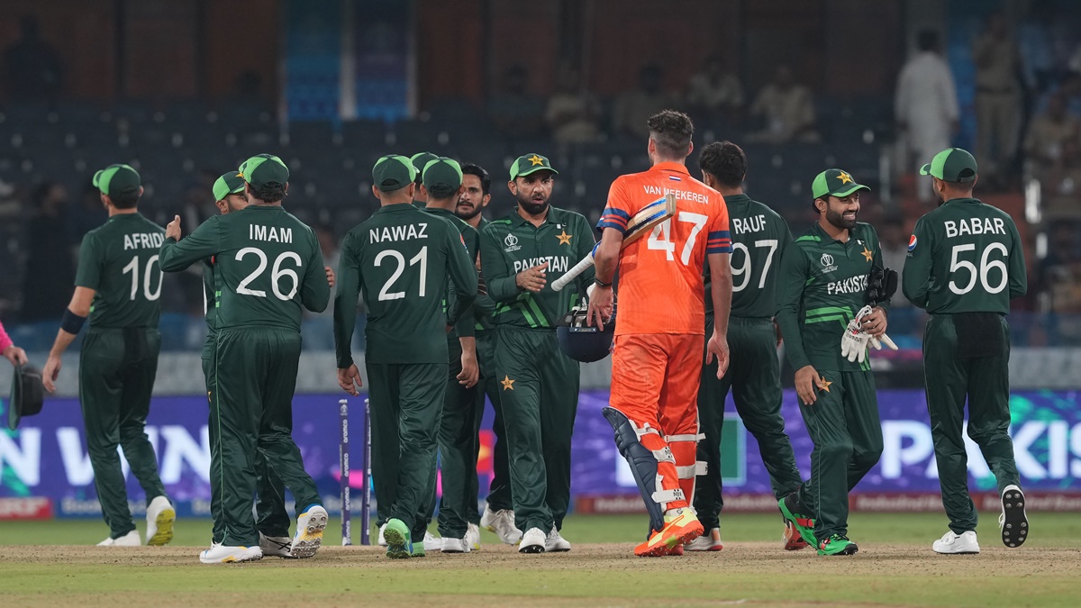 icc world cup icc world cup
