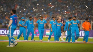 India vs Bangaldesh