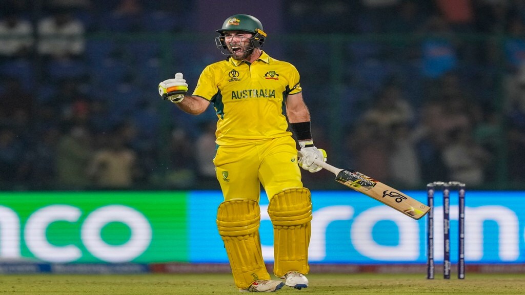 icc world cup
