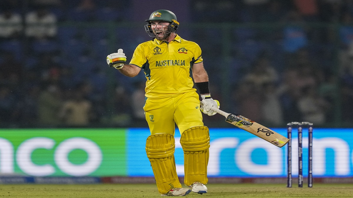 icc world cup icc world cup