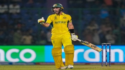 icc world cup