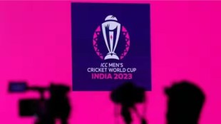 ICC World Cup