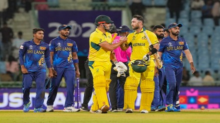 ICC World Cup ICC World Cup