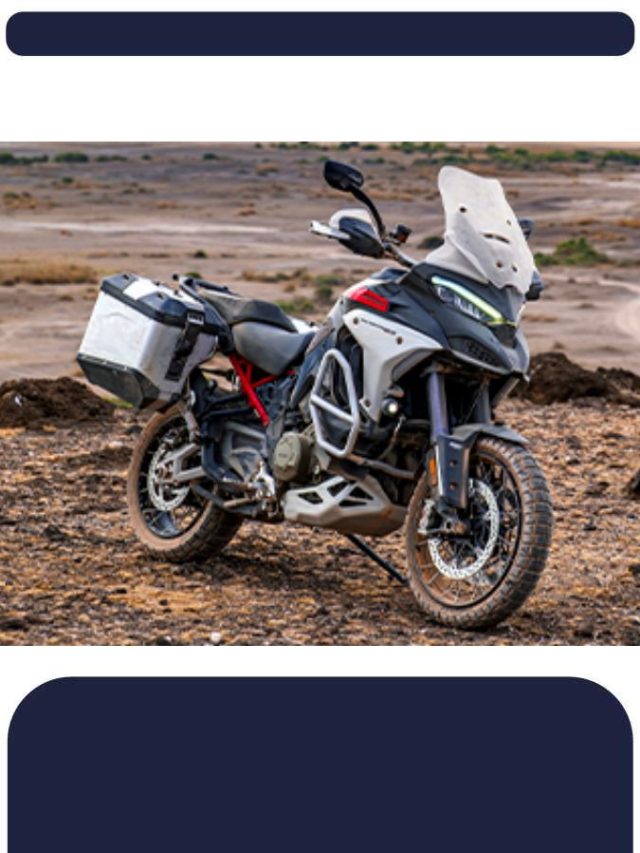 ducati-multistrada-v4-rally-11