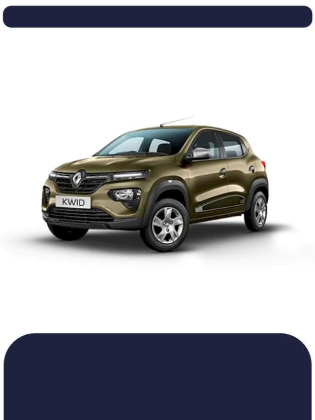 hatchback discount october