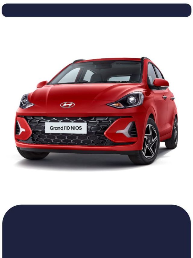 hyundai discounts october 2023