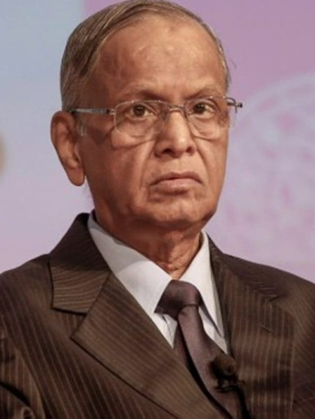 Narayana Murthy, Narayana Murthy 70 hours work, Narayana Murthy heart attack, work stress, work life balance, Narayana Murthy work balance