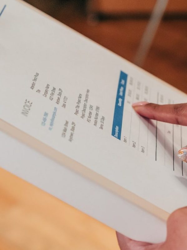 pexels-kindel-media-7688187 (3)