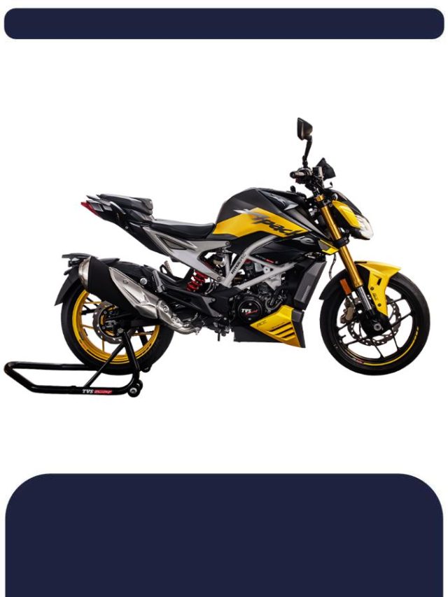 apache rtr 310 pricing