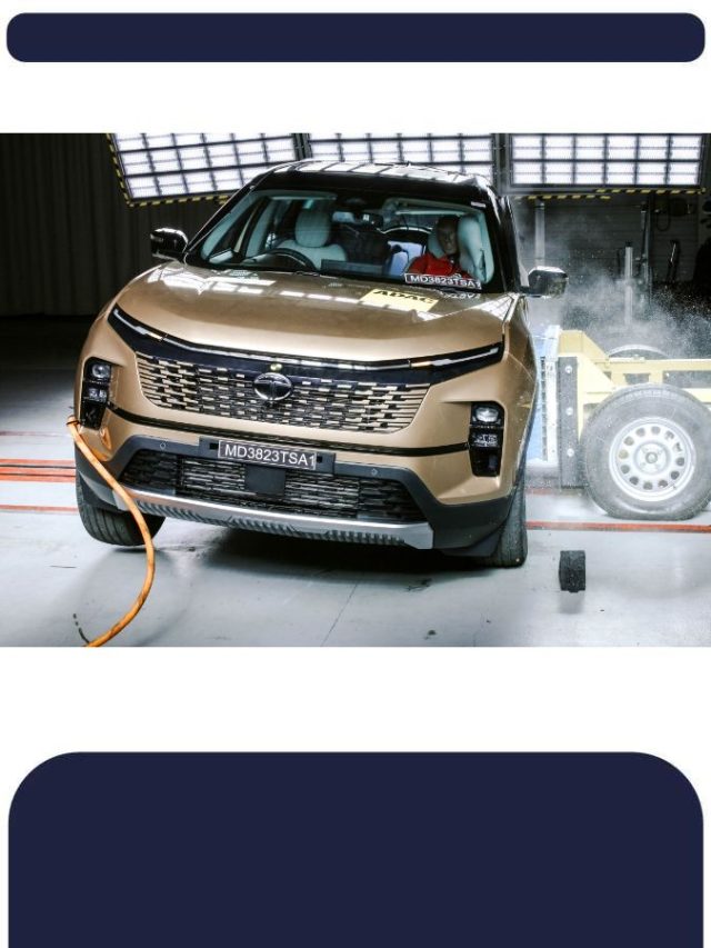 safe cars under rs 20 lakh