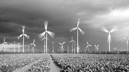 NCLAT Inox, NCLAT Inox news, Inox, NCLAT, industry news