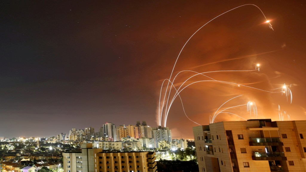 what is israel's iron dome, israel's iron dome system, israel news, Hamas, Palestine, israel war, Gaza, hamas israel, hamas country, gaza city, israel attack, israel palestine conflict, israel vs palestine, Hamas vs Israel, israel news today, Palestinian, Gaza Strip, israel palestine, palestine news, what is hamas, hamas attack on Israel, israel, israel news, hamas, palestine, israel war, gaza, world map, hamas israel, israel map, hamas country, nushrat bharucha, gaza city, israel attack, israel palestine conflict, israel vs palestine, israel news today, hamas vs israel, palestinian, israel palestine, palestine map, jerusalem, gaza strip, israel news in hindi, israel what is israel's iron dome, israel's iron dome system, israel news, Hamas, Palestine, israel war, Gaza, hamas israel, hamas country, gaza city, israel attack, israel palestine conflict, israel vs palestine, Hamas vs Israel, israel news today, Palestinian, Gaza Strip, israel palestine, palestine news, what is hamas, hamas attack on Israel, israel, israel news, hamas, palestine, israel war, gaza, world map, hamas israel, israel map, hamas country, nushrat bharucha, gaza city, israel attack, israel palestine conflict, israel vs palestine, israel news today, hamas vs israel, palestinian, israel palestine, palestine map, jerusalem, gaza strip, israel news in hindi, israel