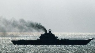 Two ships collide, ships collision germany, world news, germany