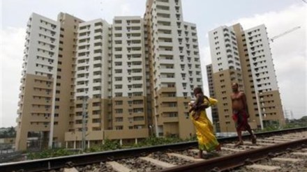 Real estate-focused private equity funds, market news, market financial express, Real estate-focused private equity funds market Real estate-focused private equity funds, market news, market financial express, Real estate-focused private equity funds market