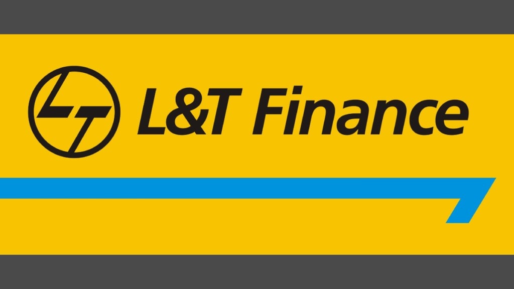 L&T Finance, L&T Finance news, L&T Finance revenue, L&T Finance profit, L&T Finance loss