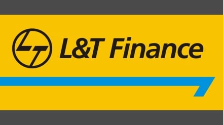 L&T Finance, L&T Finance news, L&T Finance revenue, L&T Finance profit, L&T Finance loss