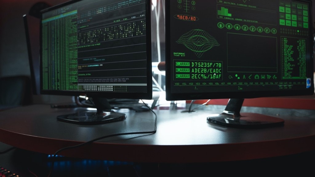 Data protection data privacy bill