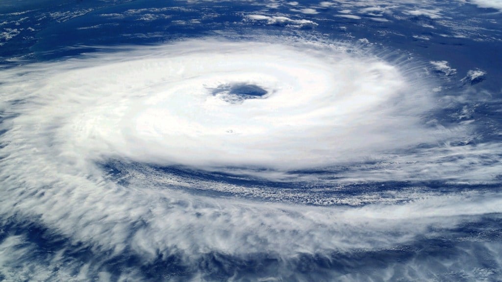 Cyclone Hamoon Live Updates: Cyclone Hamoon, the first post-monsoon cyclone in Bay of Bengal, has made direct landfall in Bangladesh