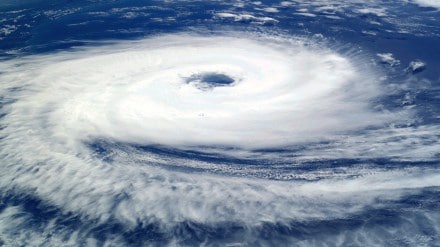 Cyclone Hamoon Live Updates: Cyclone Hamoon, the first post-monsoon cyclone in Bay of Bengal, has made direct landfall in Bangladesh