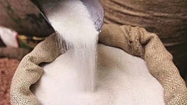 sugr, sugar news, India sugar, sugar firms, sugar firms in india