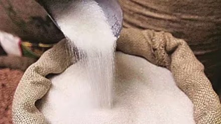 sugr, sugar news, India sugar, sugar firms, sugar firms in india