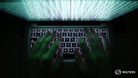 AI holds the ability to streamline and elevate every facet of supply chain operations AI holds the ability to streamline and elevate every facet of supply chain operations