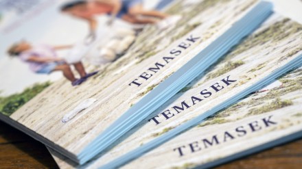 Tata Group, Tata, Tata news, Tata in advanced talks to buy back Temasek’s Tata Play stake, Tata Temasek’s Tata Play stake