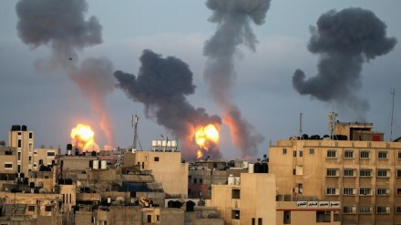 Israel, Israel Hamas,