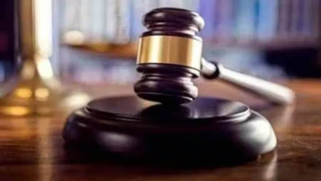 NCLAT, NCLAT finolex, Deepak Chhabria, Finolex supreme court, finolex SC