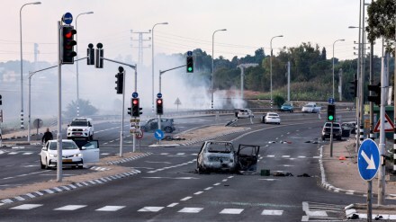 Israel Hamas, Israel Hamas war, Israel palestine, palestine war, plalestine