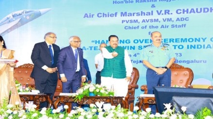 defence news defence news