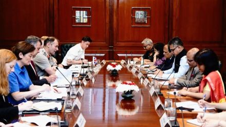 defence (14) defence (14)