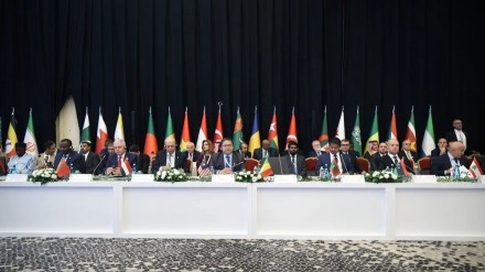 defence (16) defence (16)