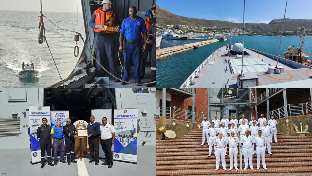 defence (17) defence (17)