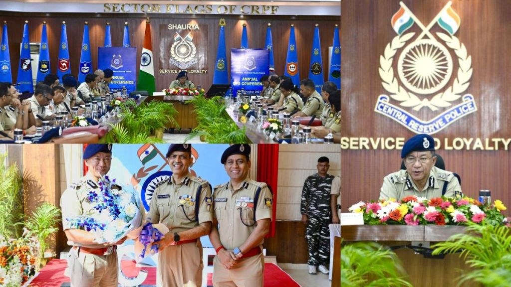 defence (18) defence (18)