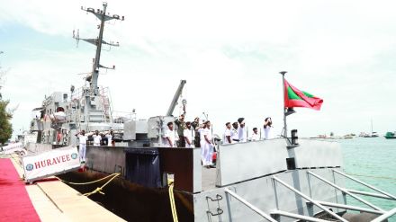 defence (19) defence (19)