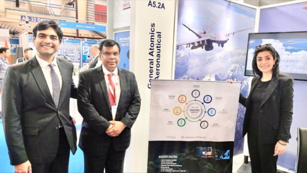 defence pti (3) defence pti (3)