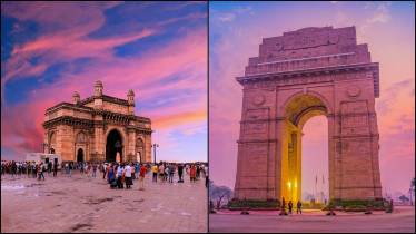 Top Billionaire cities, billionaire cities, cities with rich people, rich people in delhi, rich people in mumbai, mumbai billionaire, delhi billionaire, kolkata billionaire, richest people, mukesh ambani, gautam adani, lifestyle