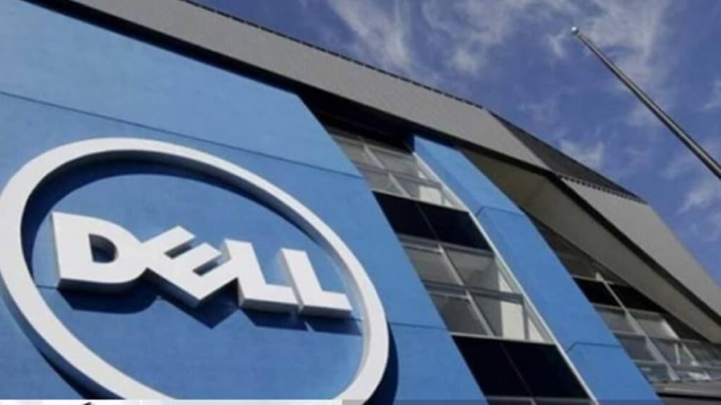 dell
